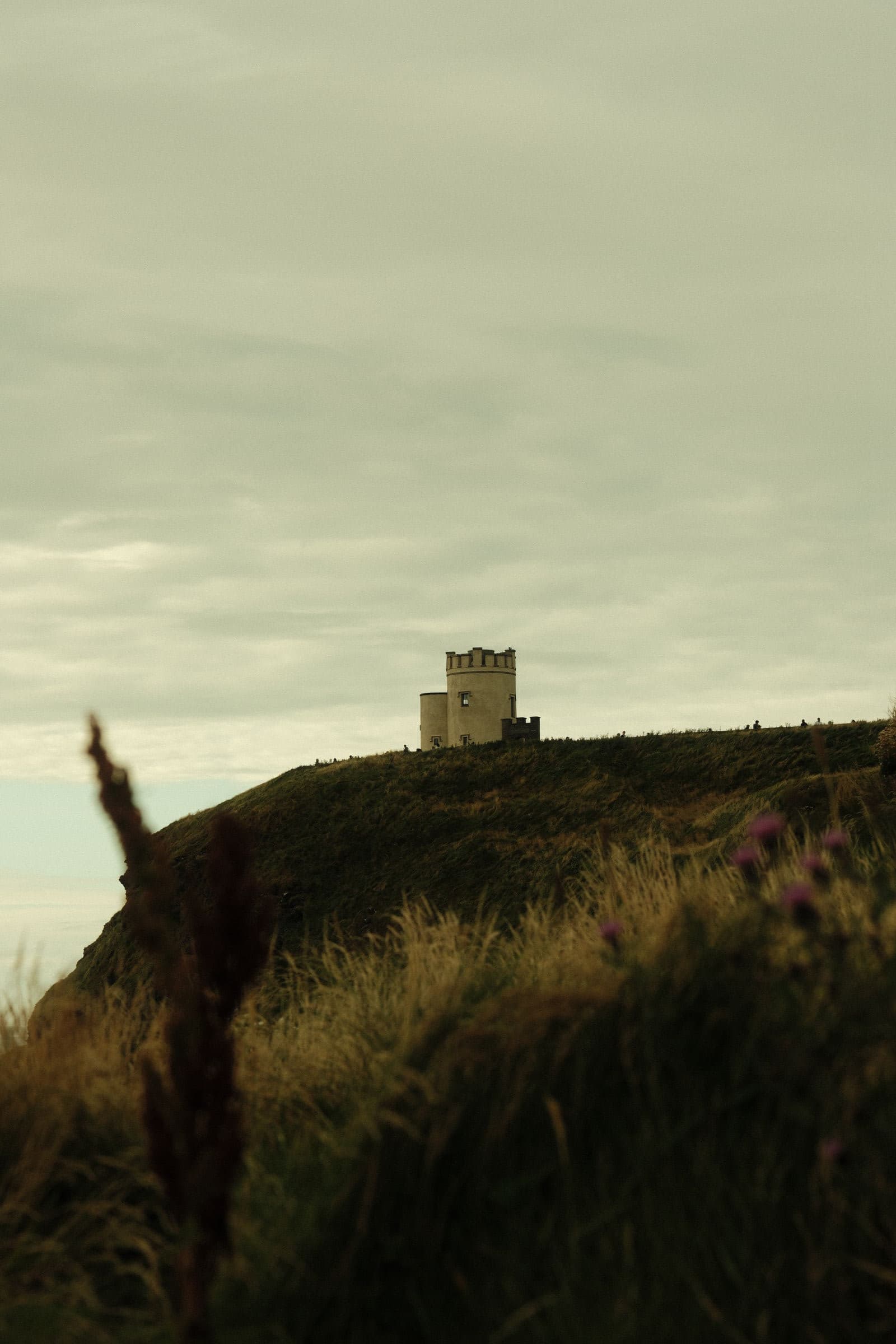 Ireland — photo 2