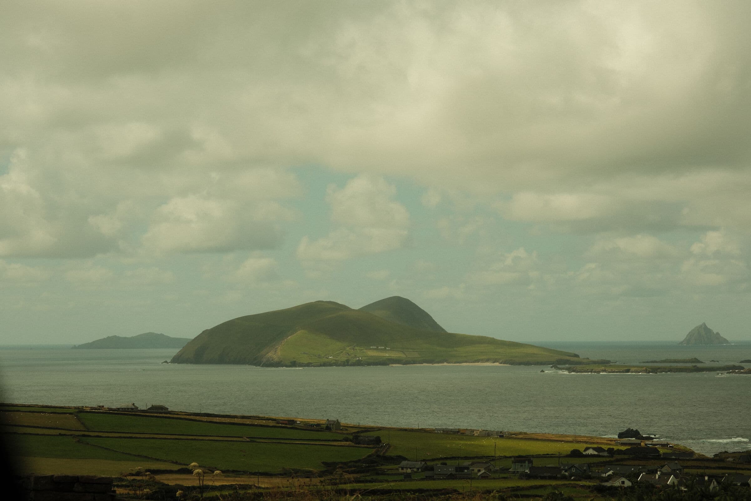 Ireland — photo 3