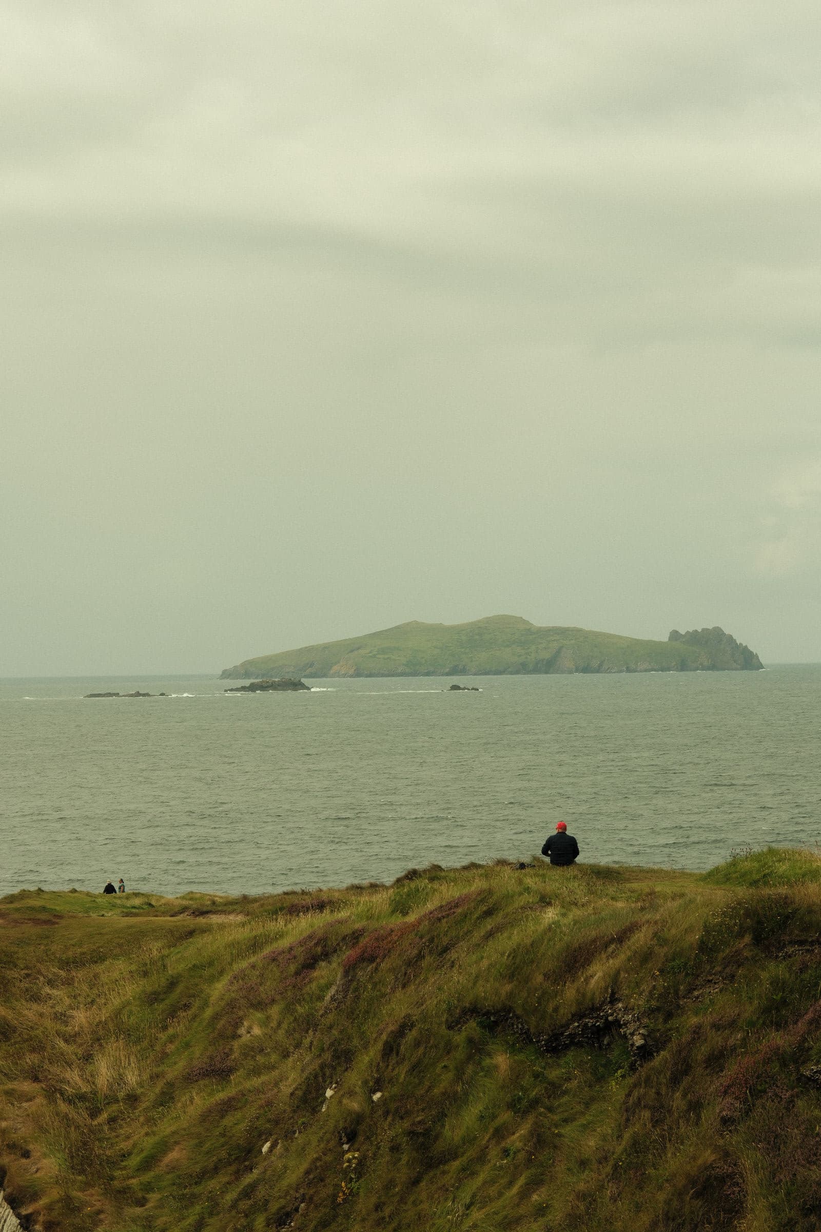 Ireland — photo 4