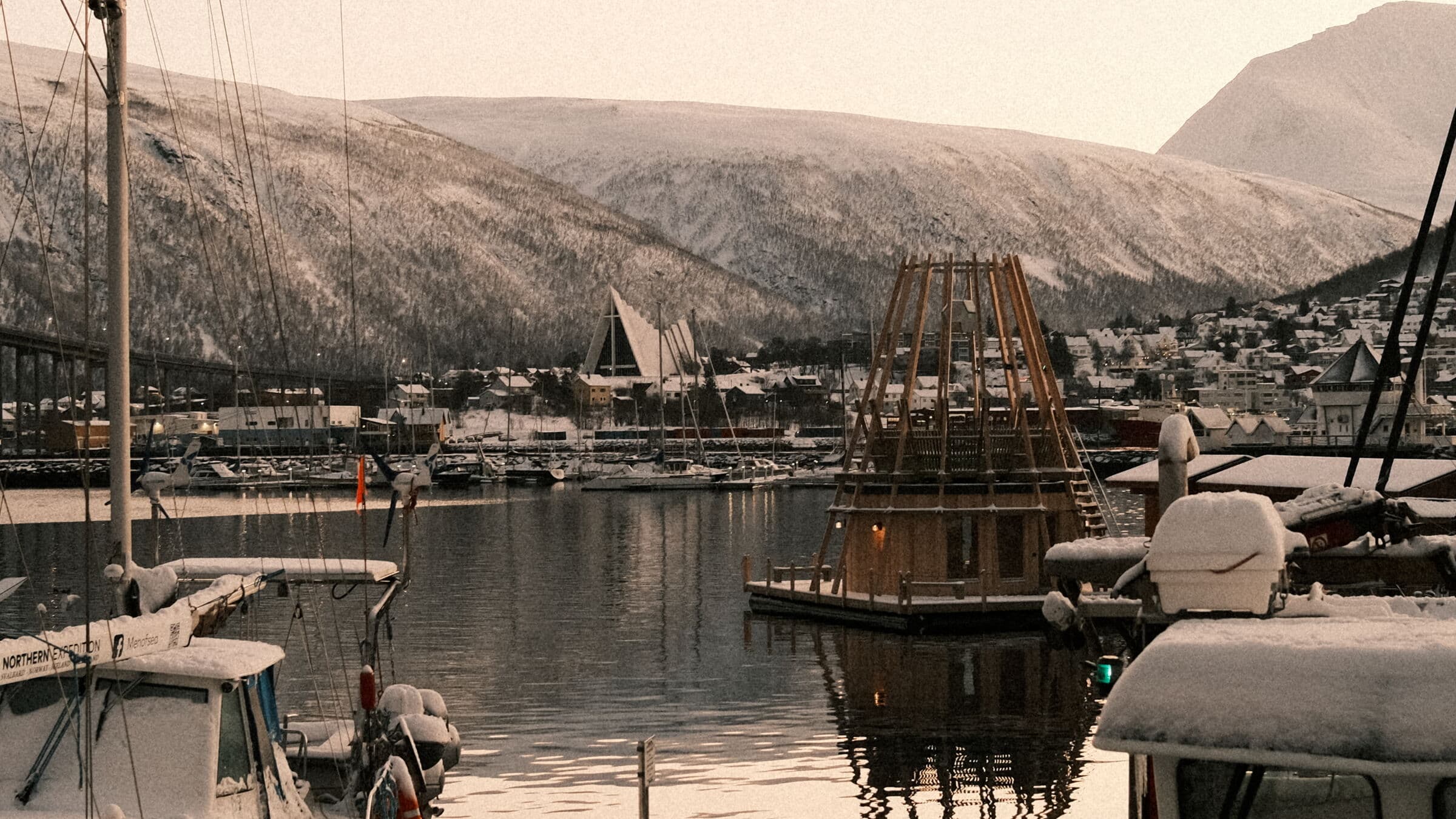 Norway Home — photo 4