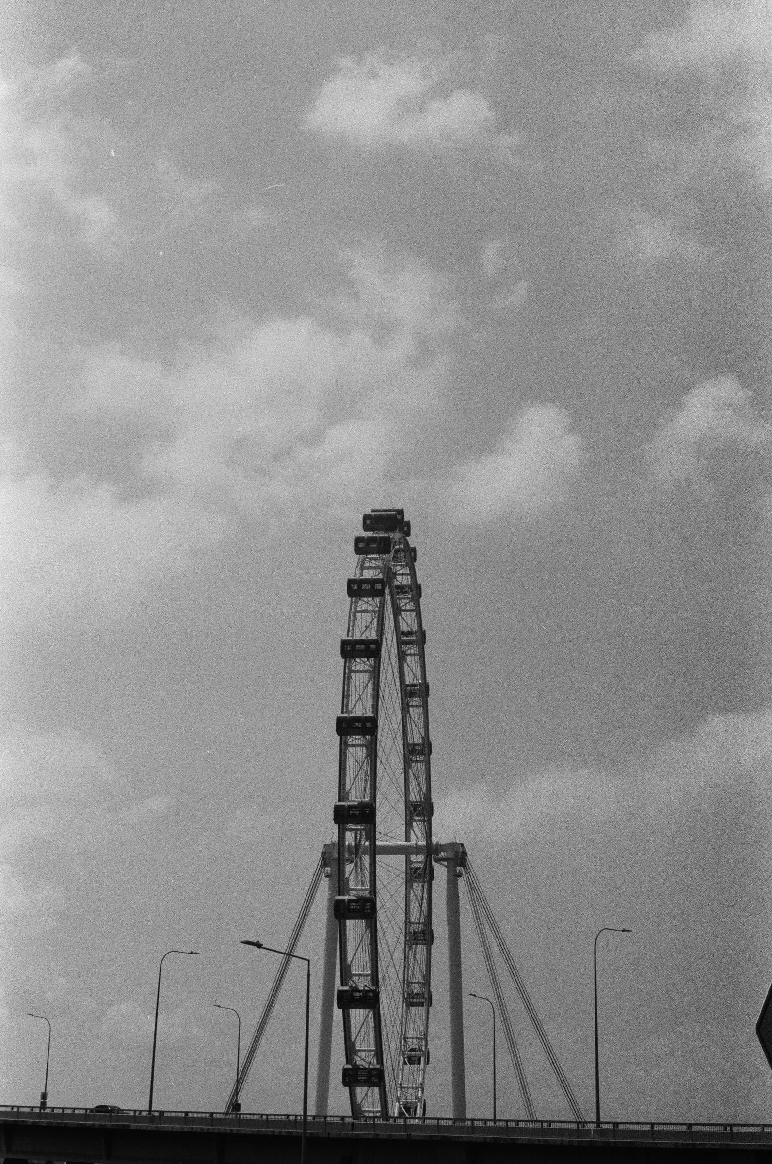 Singapore — photo 5