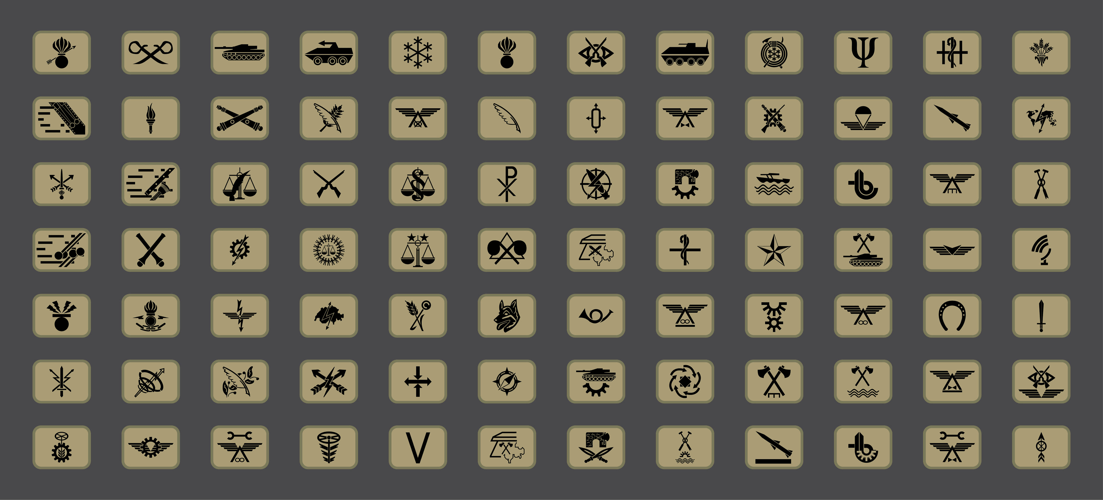 Insignia
