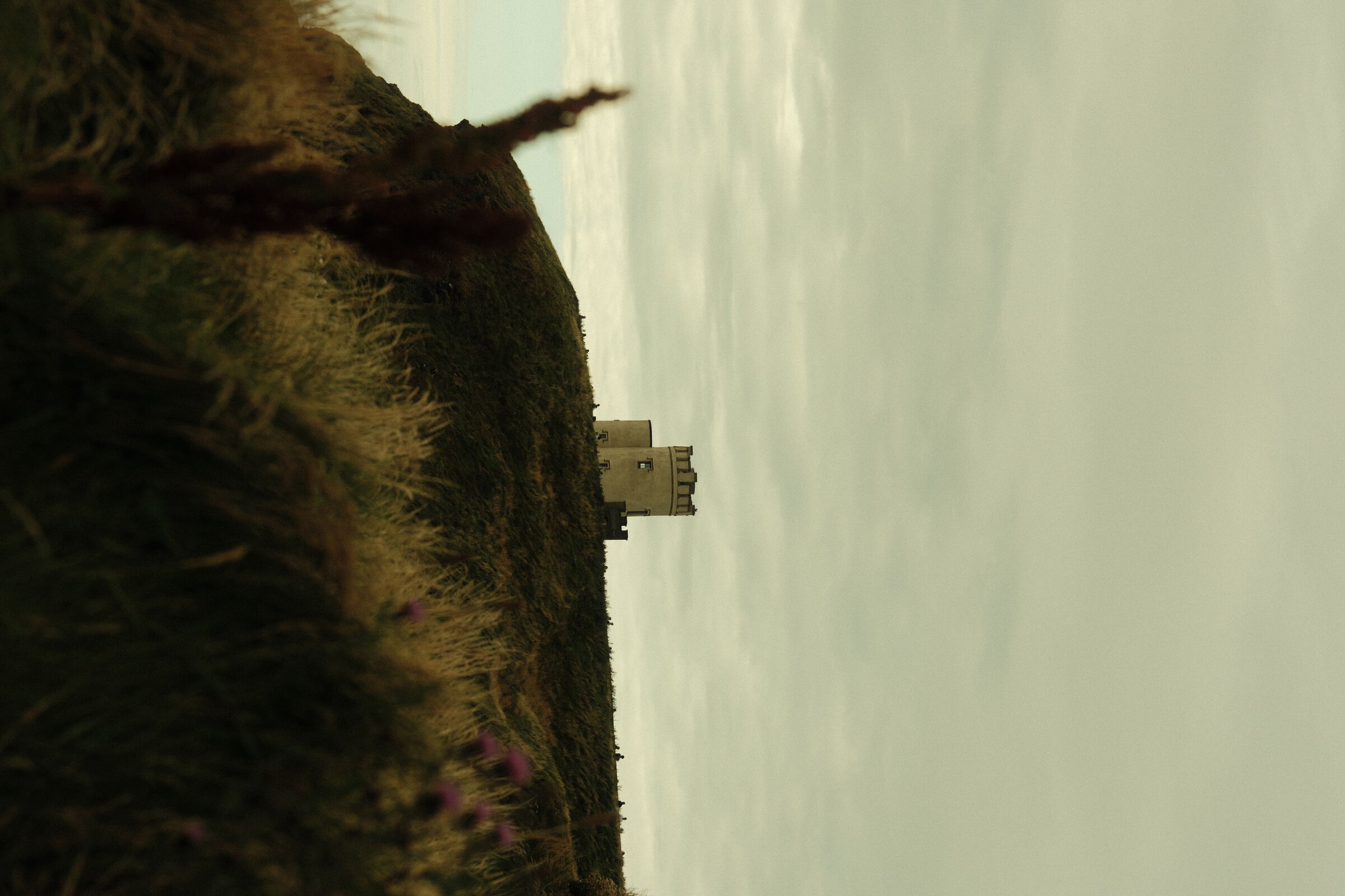 Ireland — photo 2