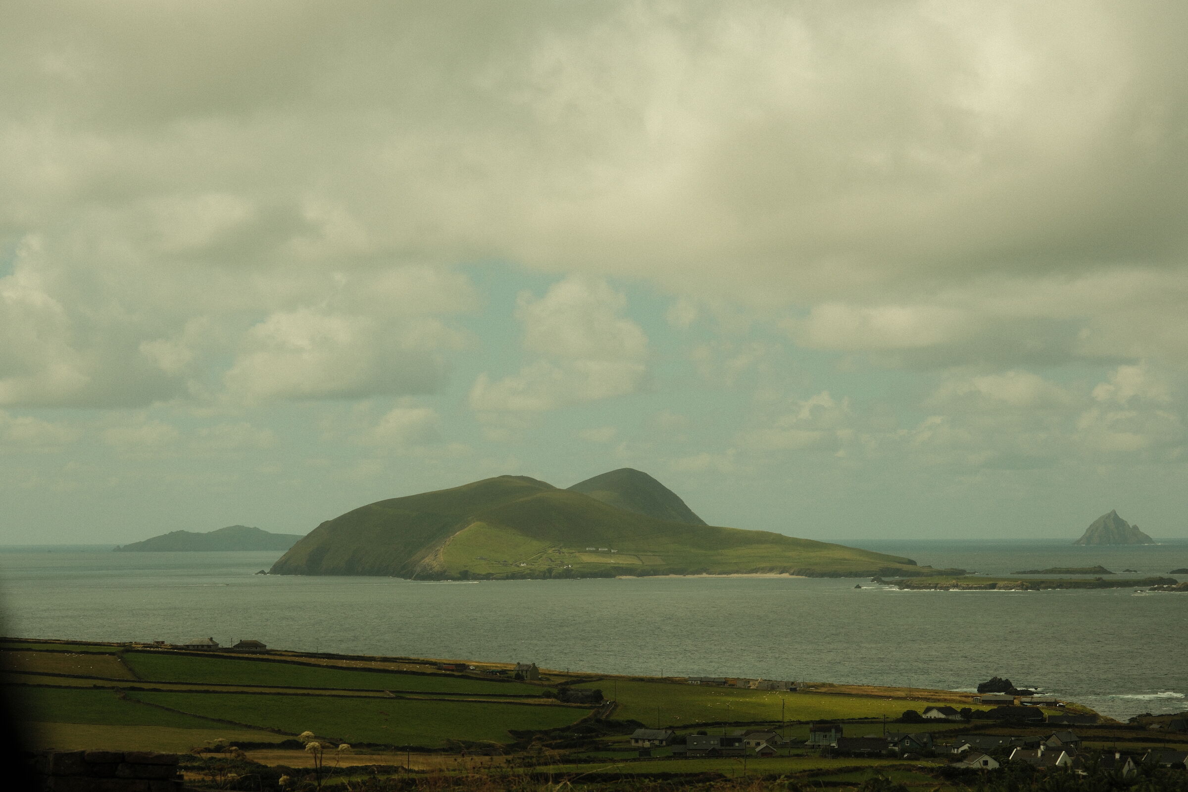 Ireland — photo 3