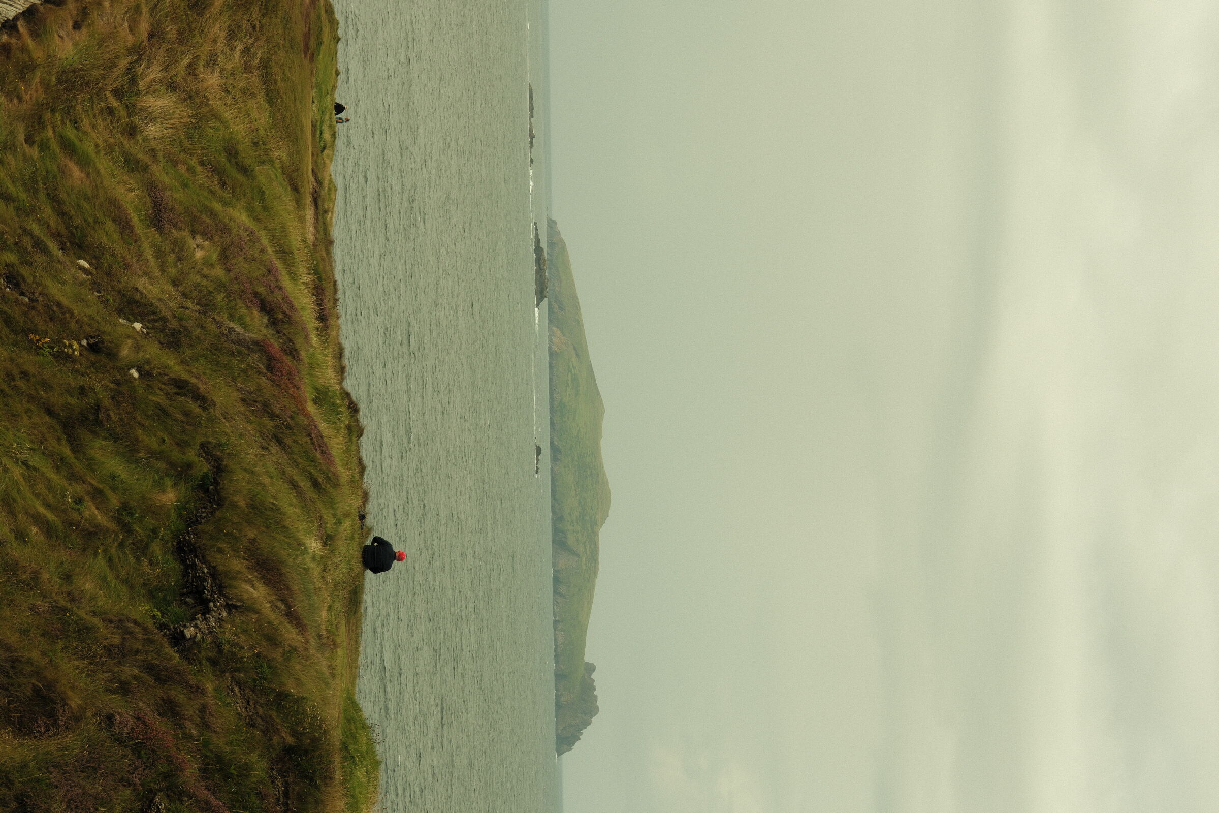 Ireland — photo 4