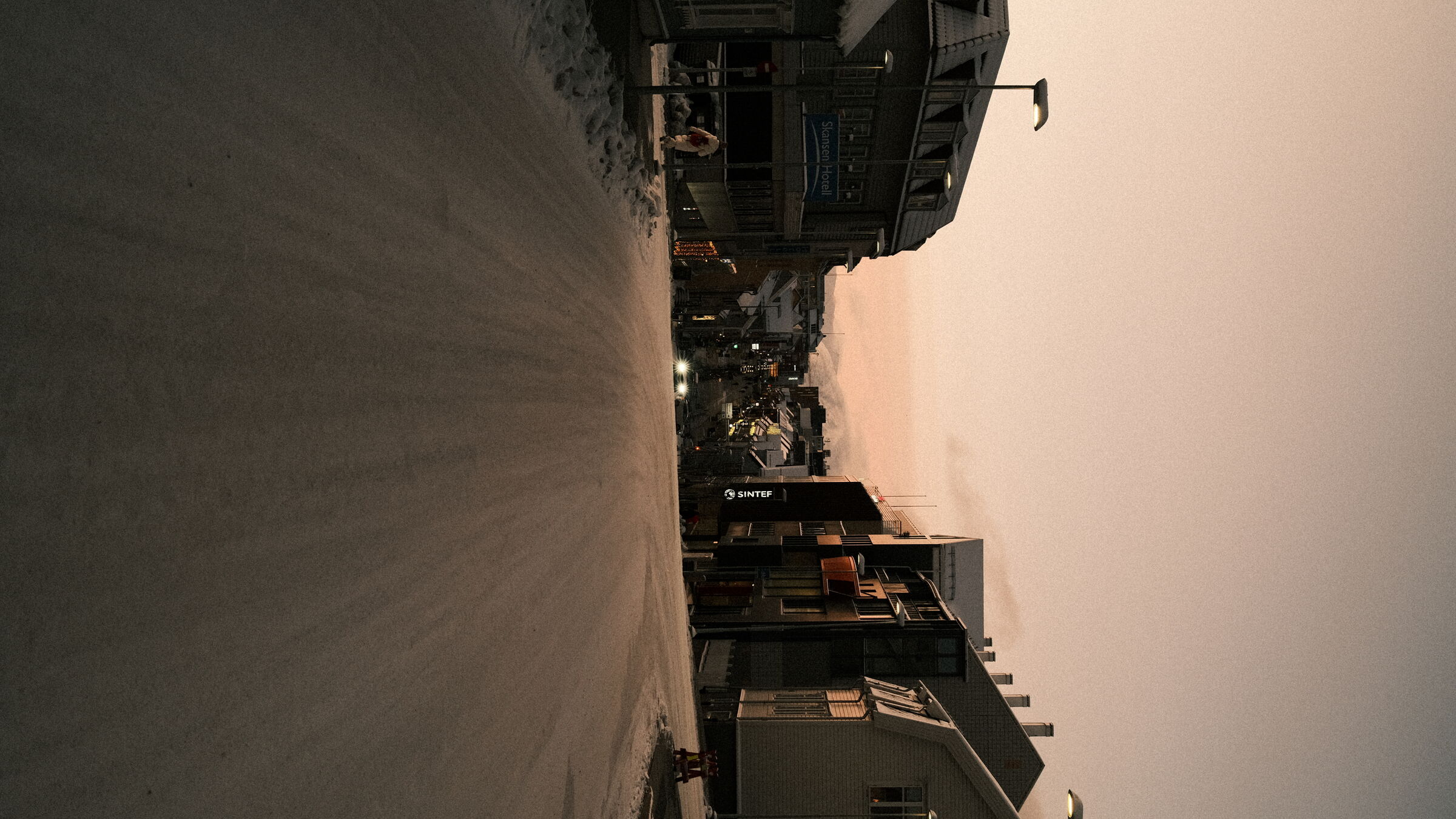 Norway Home — photo 2