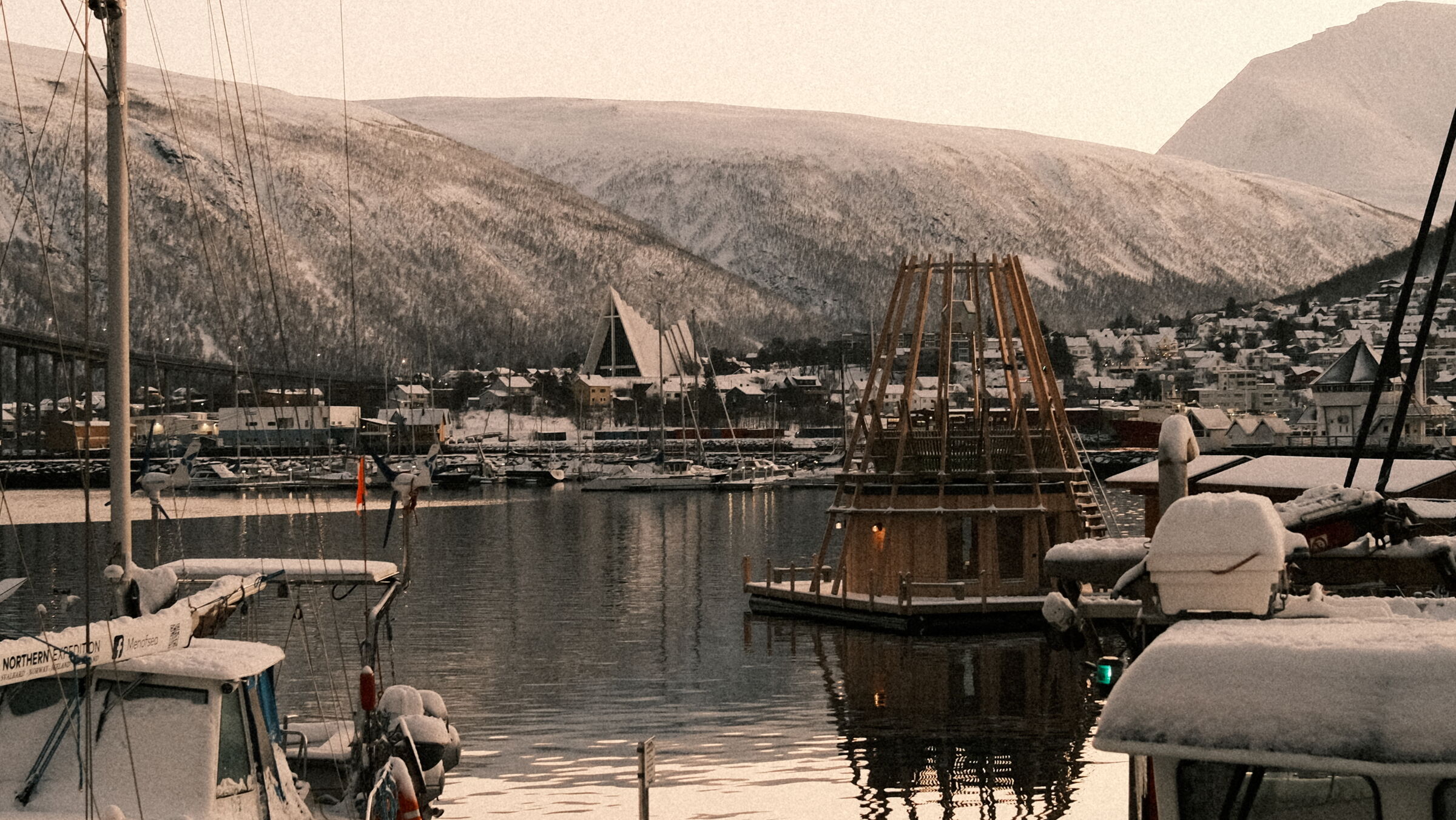 Norway Home — photo 4