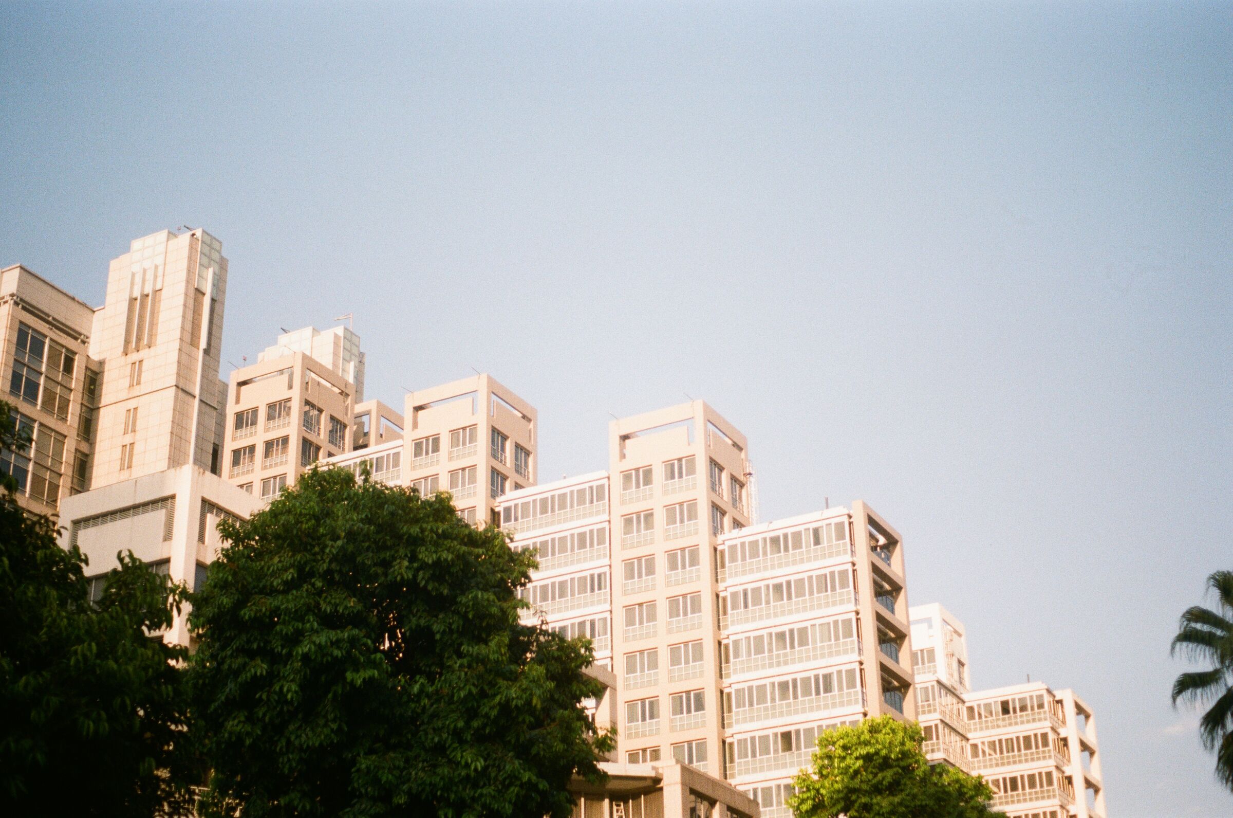 Singapore — photo 4