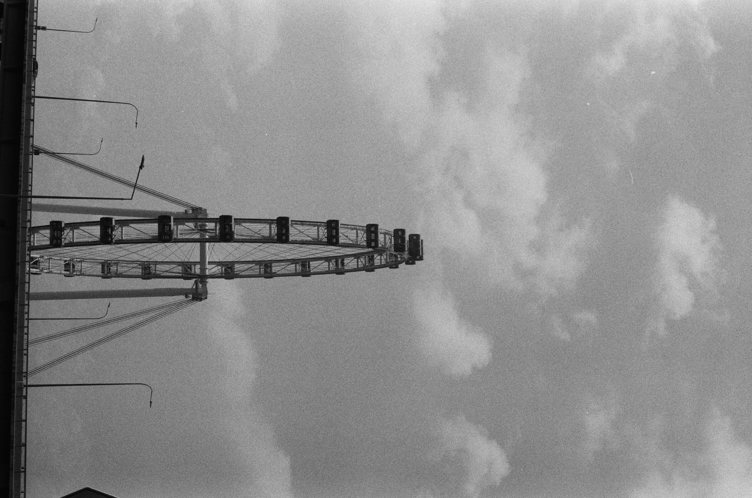 Singapore — photo 5