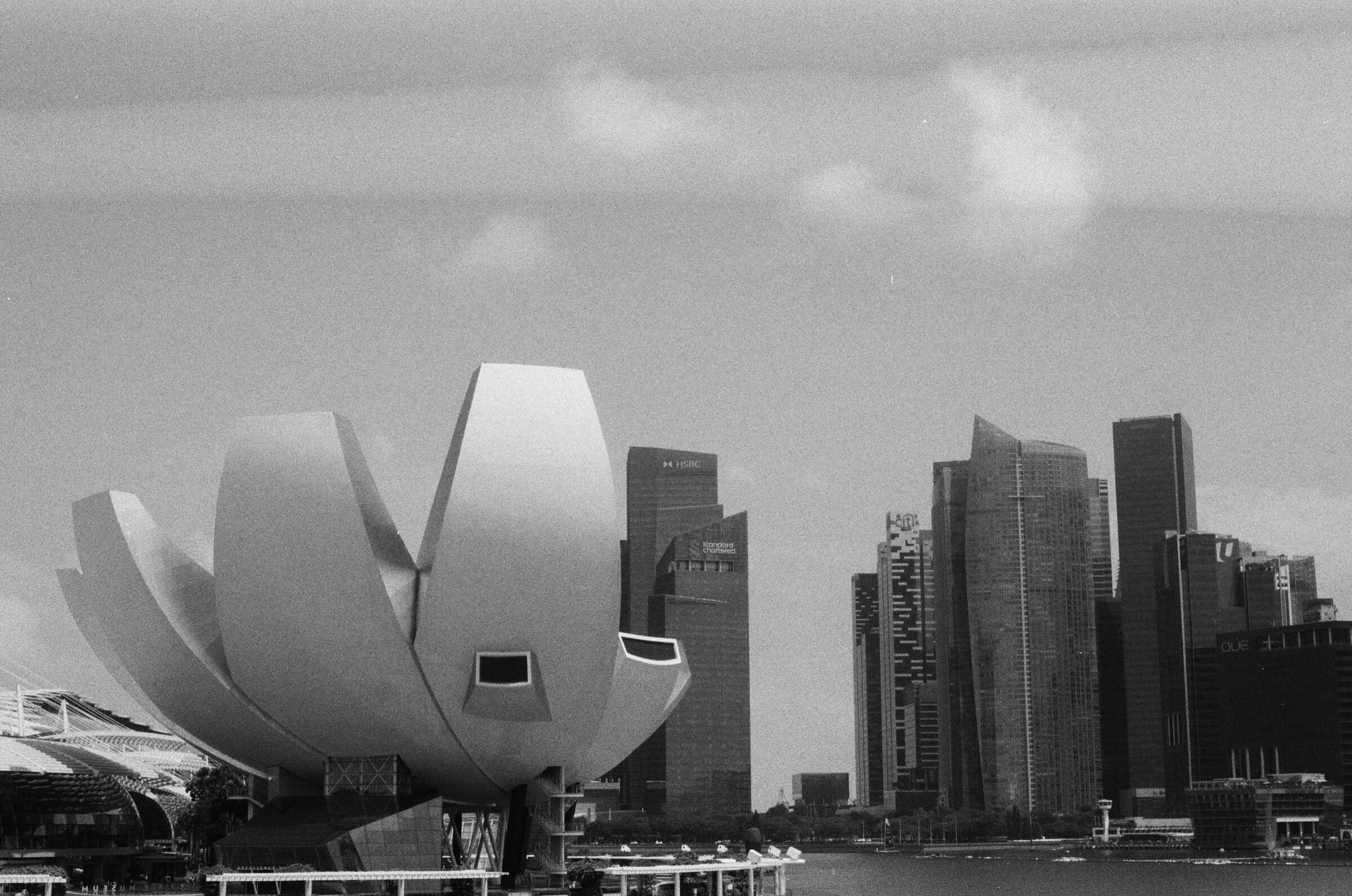 Singapore — photo 6