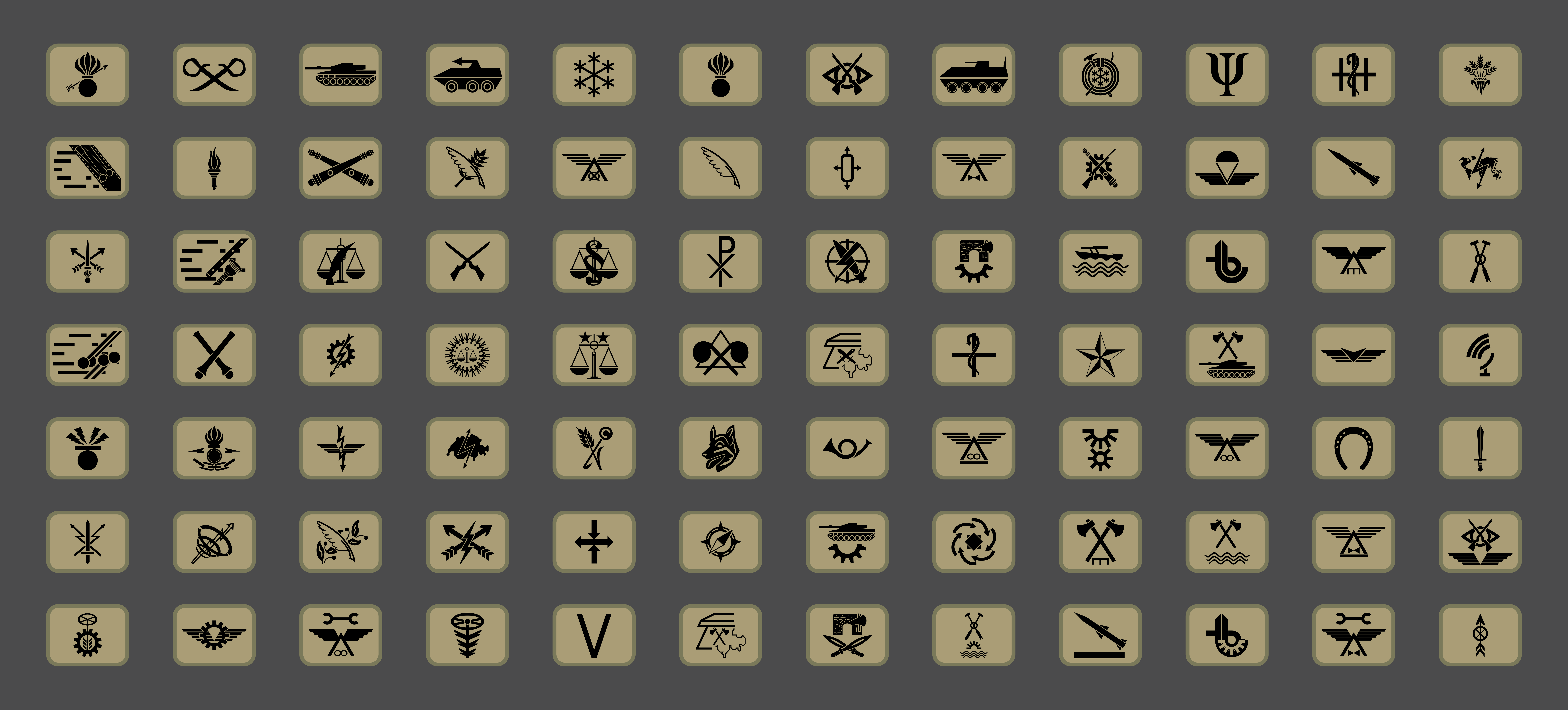 Insignia