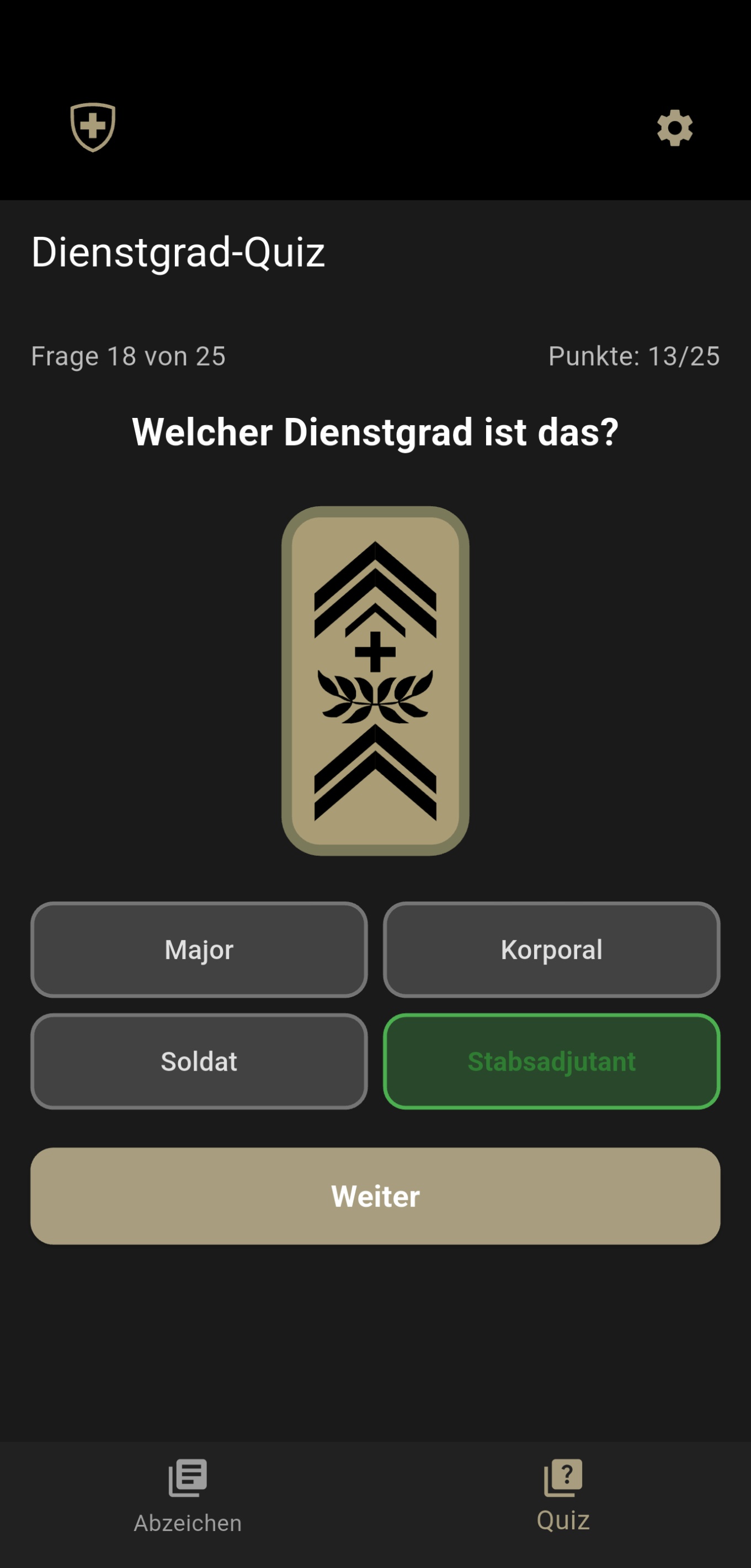 Quiz